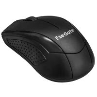 Мышь ExeGate SR-9022 фото 1